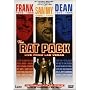 The Rat Pack - Live From Las Vegas [DVD]