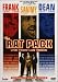 The Rat Pack - Live From Las Vegas [DVD]