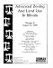 Books : Advanced Zoning And Land Use in Illinois