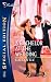 Books : A Bachelour At The Wedding (Silhouette Special Edition)