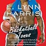 Basketball Jones