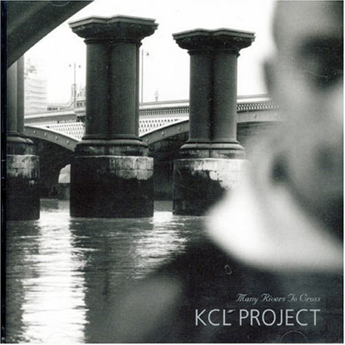 CD-Charts  Search : Many Rivers to Cross