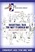 Basketball Talk, The Way It Should Be! A Baller and Celebrity Quote Book