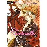 Cantarella: 2di You Higuri