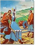 Neo Rauch