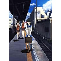 紅 kure-nai4巻『電波的な彼女~幸福ゲーム~』アニメDVD付予約限定版 (ジャンプコミックス)