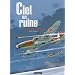 Ciel en ruine, tome 4 : Pi�ge en Pom�ranie