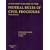 A Student's Guide to the Federal Rules of Civil Procedure (American Casebook)