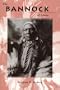 The Bannock of Idaho (Idaho Yesterdays)