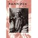The Bannock of Idaho (Idaho Yesterdays)