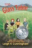 The Glass Table