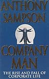 Company man