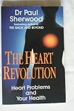 The heart revolution