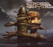 Fallout