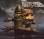Fallout