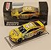 Brian Scott 2016 Twisted Tea 1:64 Nascar Diecast