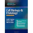 BRS Cell Biology and Histology (Board Review Series)