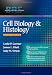 BRS Cell Biology and Histology (Board Review Series) Cover