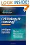 BRS Cell Biology and Histology (Board Review Series)