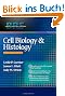 Cell Biology and Histology (Board Review)