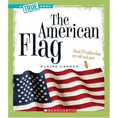 American Sign Language Green Books, A Student's Text Units 10-18 (American Sign Language Series)