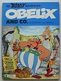 Obelix and Co.