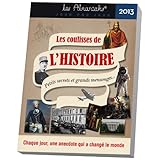 Détails sur le produit