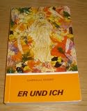 Produkt-Bild: Er und ich / Geistliche Gespr&auml;che: BD II