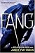 Fang: A Maximum Ride Novel
