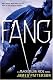 Fang: A Maximum Ride Novel