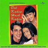 Dil Kahin Hosh Kahin