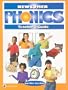 Newcomer Phonics