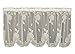 Heritage Lace Sky Hydrangea Tier, 60