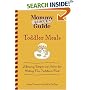 Toddler Meals: Lifesaving Recipes and Advi