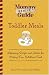 Toddler Meals: Lifesaving Recipes and Advice for Making Fun, Nutritious Food (Mommy Rescue Guide)
