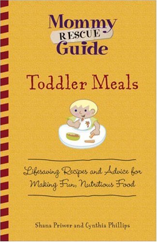 Child-Nutrition