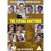 Flying Doctors - Series 8 - Complete [DVD]
