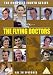 Flying Doctors - Series 8 - Complete [DVD]