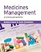 Medicines Management: A Nursing Perspective Cover