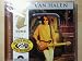 isong for Van Halen Interactive Guitar