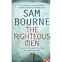 The Righteous Men by Sam Bourne