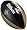New Orleans Saints