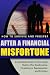 How to Survive and Prosper After a Financial Misfortune: A Complete Guide to Your Legal Rights After Bankruptcy, Foreclosure, Repossession, and Evicti at Amazon Books: 51Kmv74wJQL._SL75_