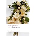 Can You Forgive Her? (Oxford World's Classics)