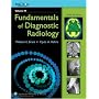 The Brant and Helms Solution - Four Volume (Fundamentals of Diagnostic Radiology, 3/e, Plus Integrated Content Website)