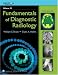 The Brant and Helms Solution - Four Volume (Fundamentals of Diagnostic Radiology, 3/e, Plus Integrated Content Website)