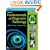 The Brant and Helms Solution: Fundamentals of Diagnostic Radiology, Third Edition, Plus Integrated Content Website (4 vol. set)