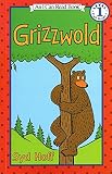 Grizzwold (I Can Read Level 1)