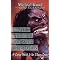 Film Reference Books A