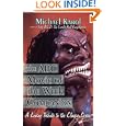 The ABC Movie of the Week Companion: A Loving Tribute to the Classic Series by Michael Karol